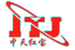 宴会外卖,茶歇外卖,音响租赁,会议会展服务——北京中天红宝有限公司