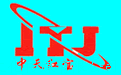 The banquet takeaway, takeaway coffee breaks, audio rental, conference and Exhibition Service - Beijing Zhongtian red culture media Co. Ltd.