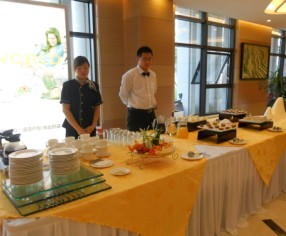 北京茶歇服务|宴会餐饮外卖|西式冷餐会|婚庆宴会服务|咖啡服务|北京餐饮外卖服务公司