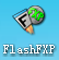FXP/FTP 软件
